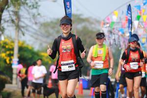 BIB: 
                            <button type="button" onclick="openModal(9925271)" class="btn btn-primary btn-sm float-right btn-popup" data-toggle="modal" data-target=".modal-high-quality">
                        <i class="fas fa-shopping-cart"></i> Add to Cart
                    </button>
                                            <button type="button" onclick="isThisMe(9925271, true)" class="btn btn-success btn-sm float-right btn-popup btn-isme hidden" data-toggle="tooltip" data-placement="bottom" title="นี่คือรูปของคุณใช่ไหม คลิกที่นี่เพื่อเอาเข้าอัลบั้ม">
                        <i class="fas fa-plus"></i> Add to album
                    </button>
                    <button type="button" onclick="isThisMe(9925271, false)" class="btn btn-warning btn-sm float-right btn-popup btn-isnotme hidden">
                        <i class="fas fa-ban"></i> Remove from album
                    </button>